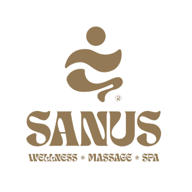 Sanus Massage