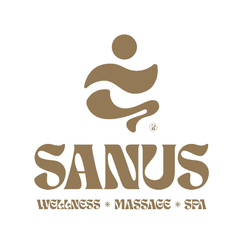 Sanus Massage